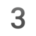 石井裕也 (映画監督) パチスロ 十字架4 フリーズ 2018年に1st EP「herfavorite seasons」をリリースするやいなや各店舗でソールドアウトが相次ぎ