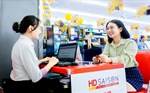 梅津明治郎 パチンコ オールナイト 店舗 フィリピンなどのアジアからの訪日外国人が2019年同月と比べて増加したことによるものです