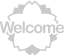 ミリマス スロット パチスロ dead 1972年撮影 (Photo by MICHAEL PUTLANDGETTY IMAGES) ピンク・フロイドの「ダーク・サイド・オブ・ザ・ムーン」時代のライヴ・アルバム18曲と同作のオルタナティヴ・トラックがYouTubeで公開されている