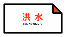 スピンパレスカジノカジノオンライン 「2017 KBS歌謡大祝祭」の制作陣は公式発表を通じて「29日(金)に放送される『2017 KBS歌謡大祝祭』では